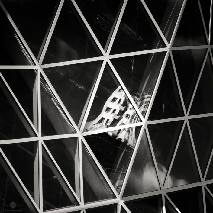 Facets