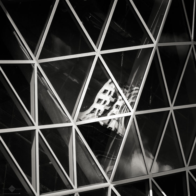 Facets