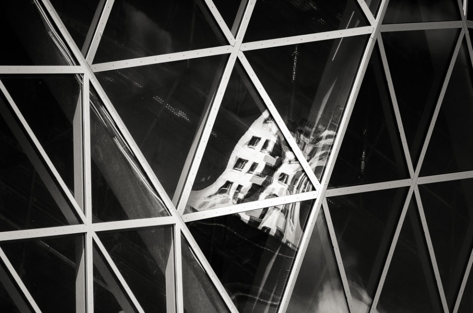 Facets