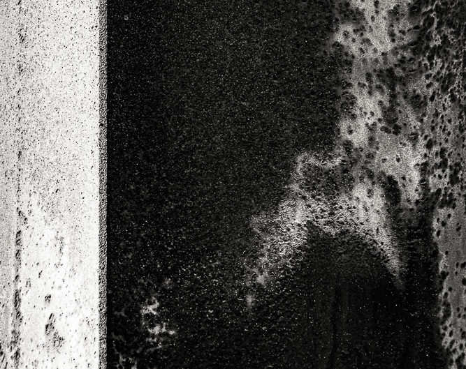 Industrial Detail #18