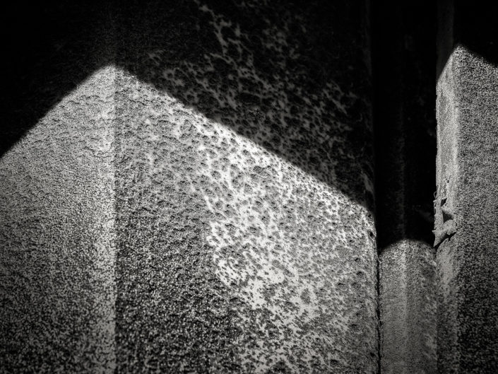Induastrial Detail #19