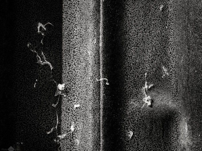 Industrial Detail #20