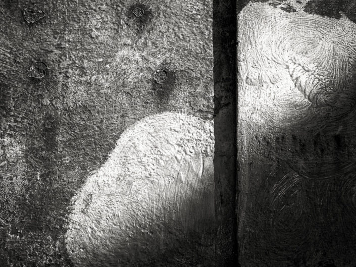 Industrial Detail #11