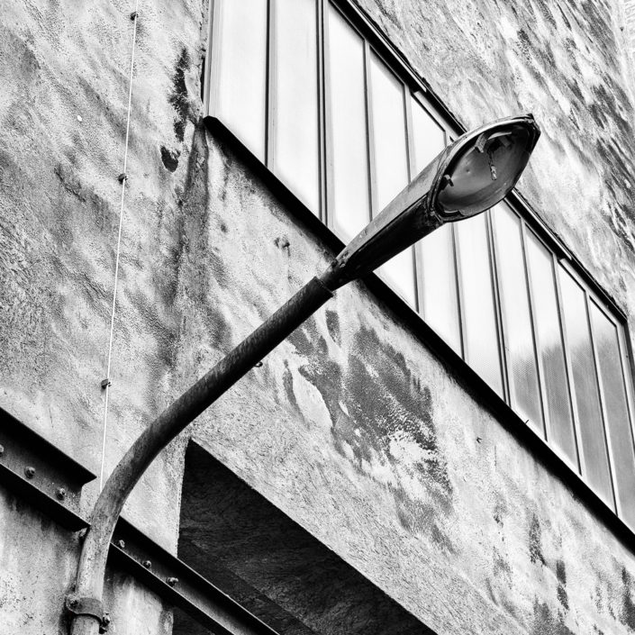 Zollverein Coal Mine Industrial Complex #40