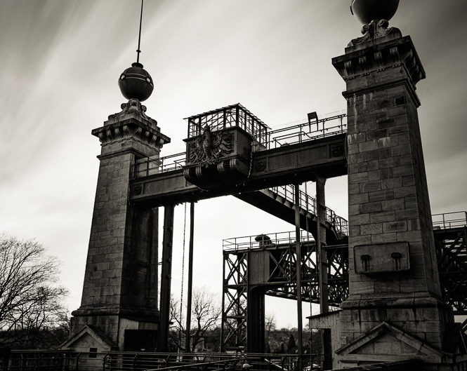 Henrichenburg 1