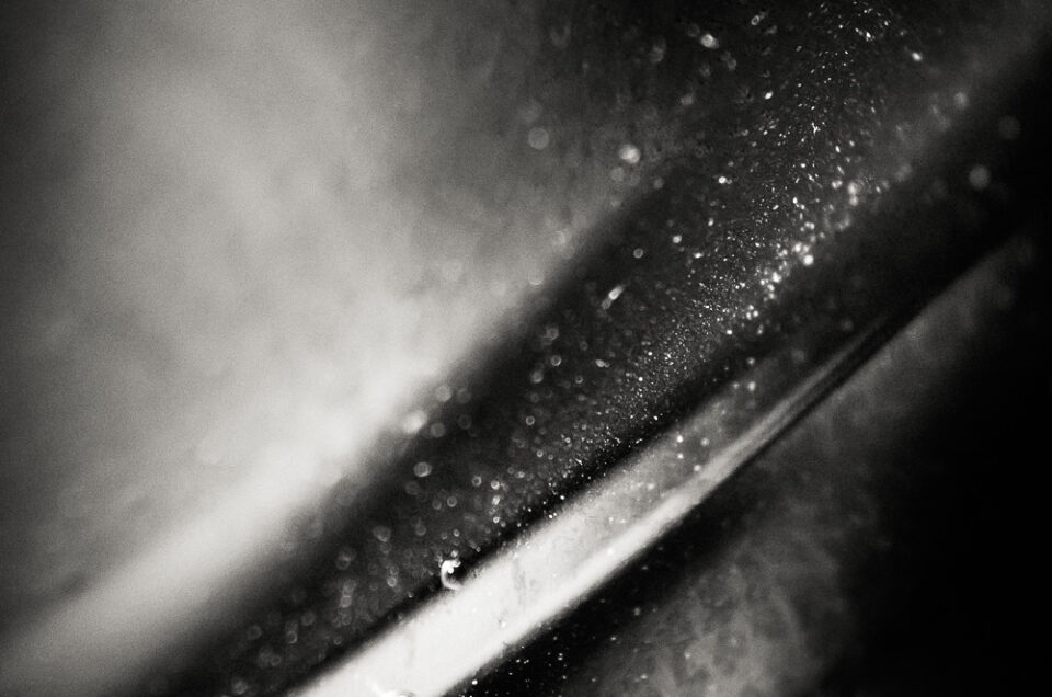 Macroverse
