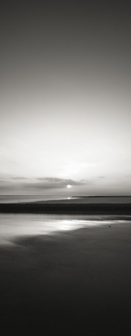 Norderney Beach I