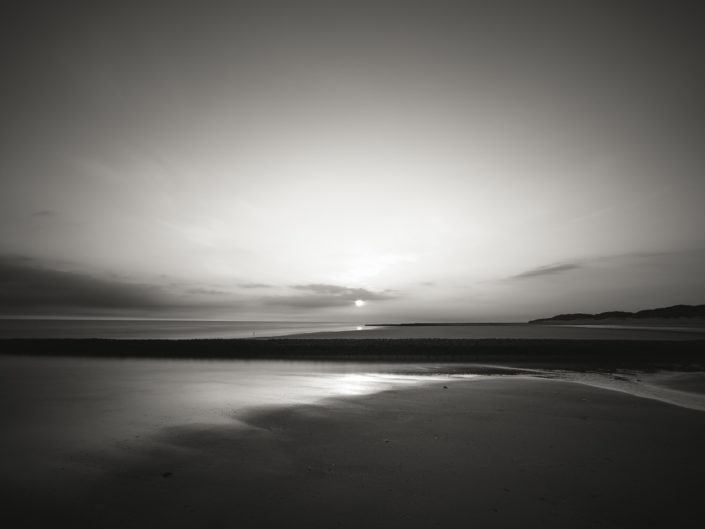 Norderney Beach I