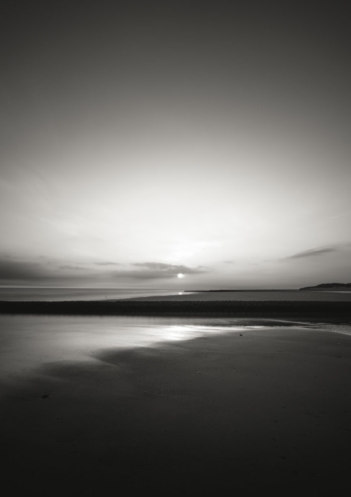 Norderney Beach I