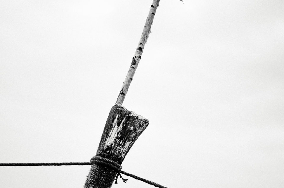 Norderney #62