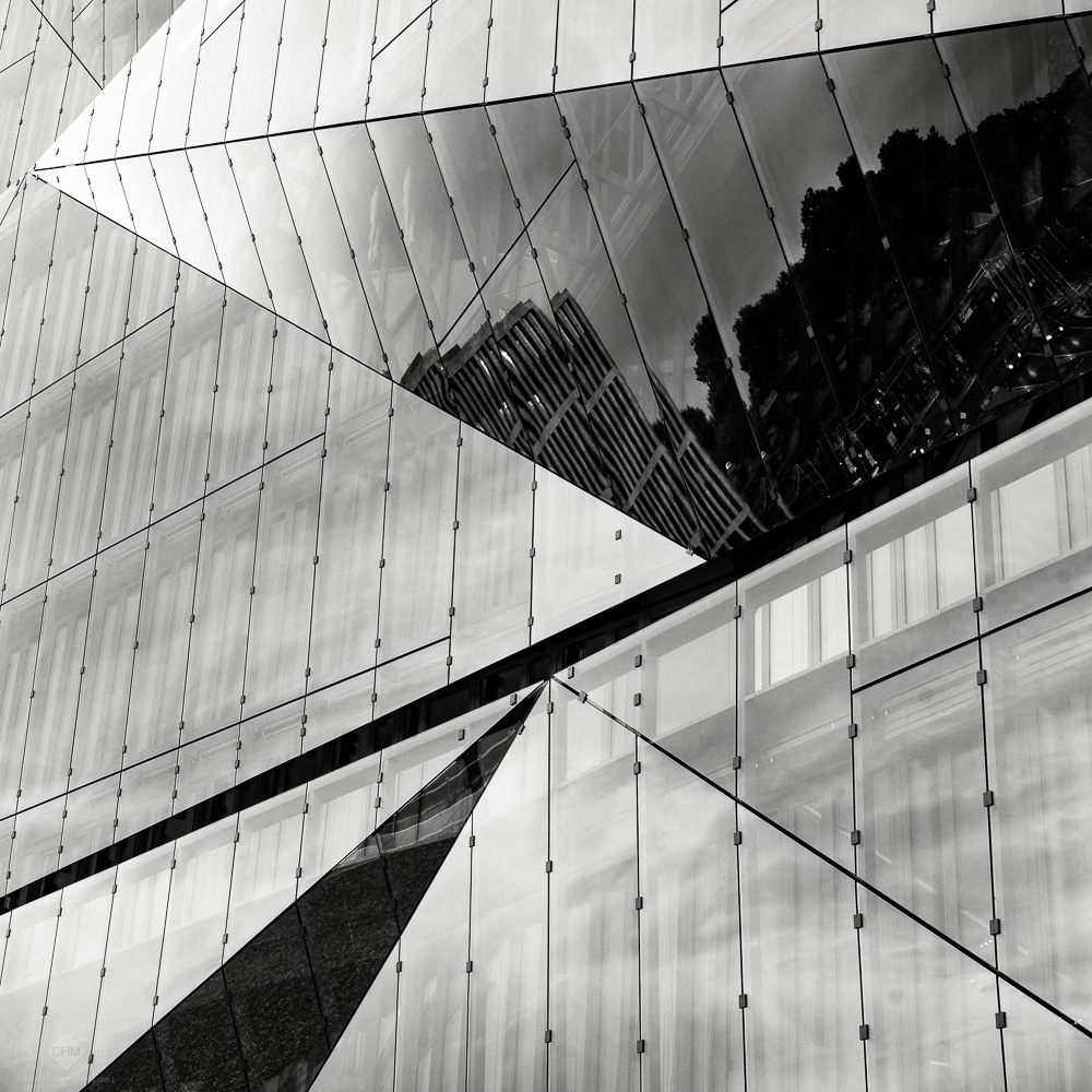 Cube Berlin #6