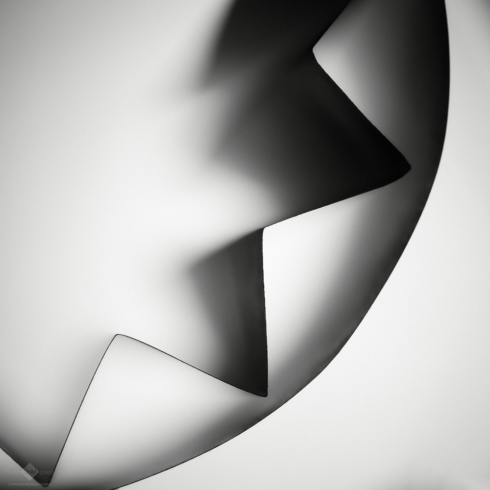 Paper Study #2