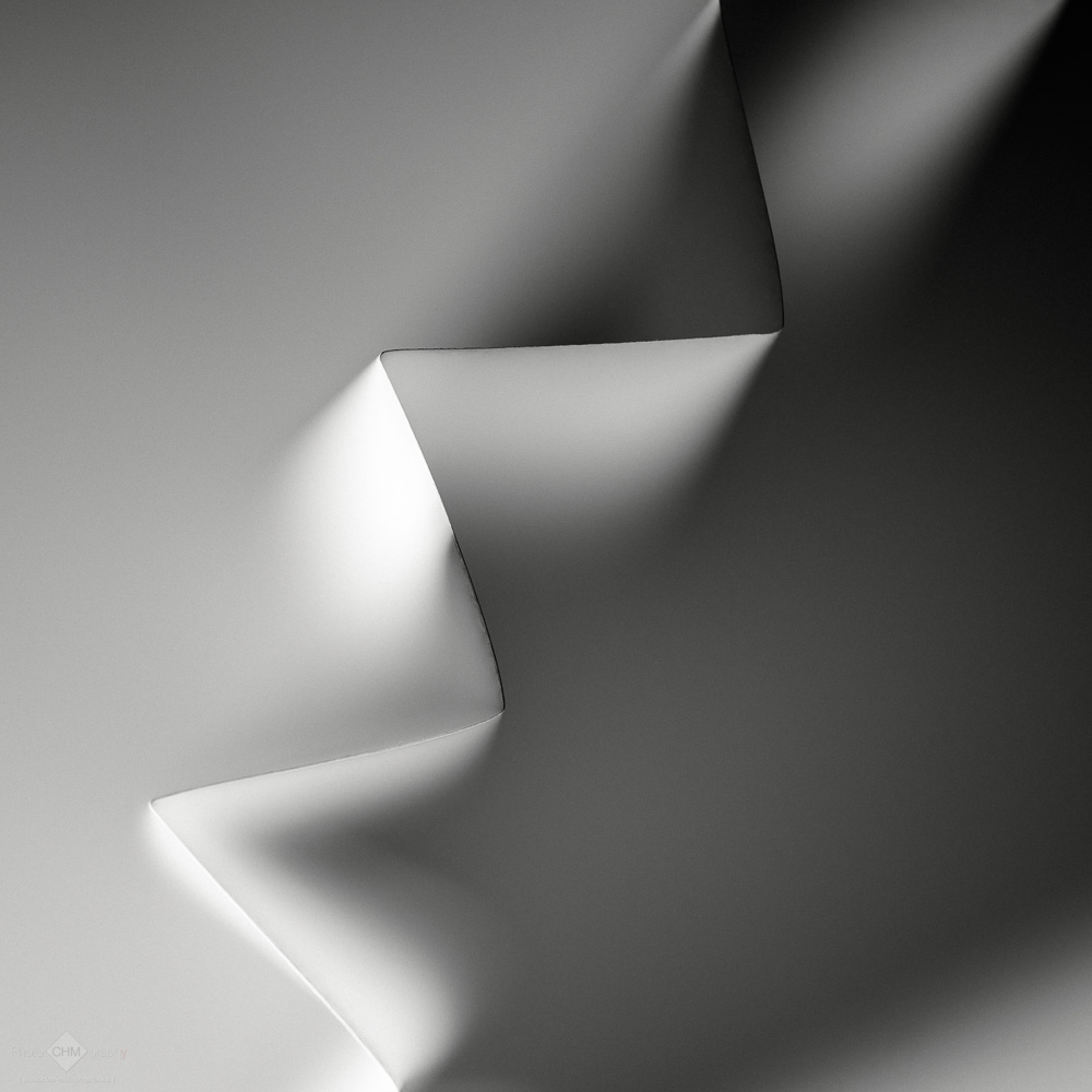 Paper Study #3