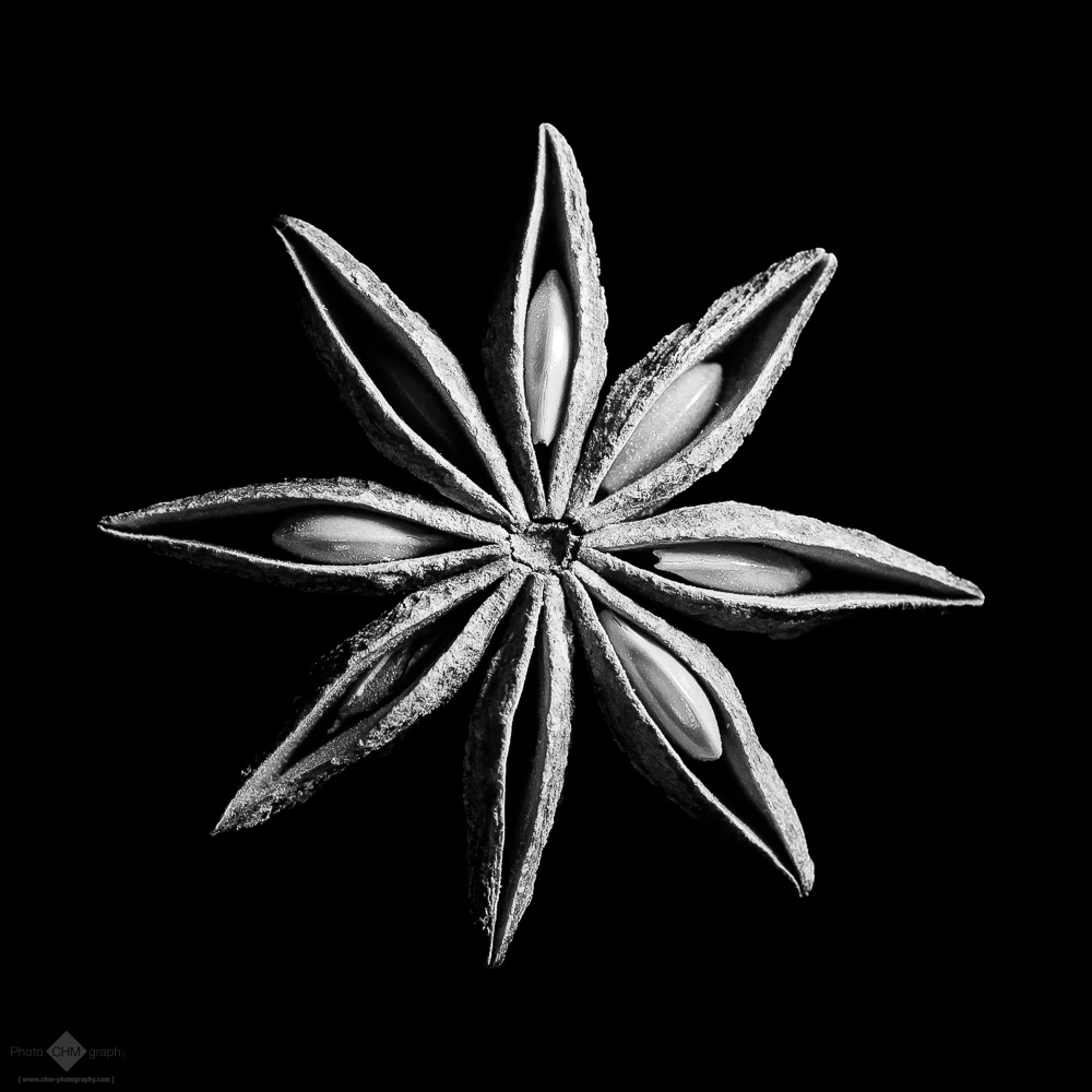 Stat Anise