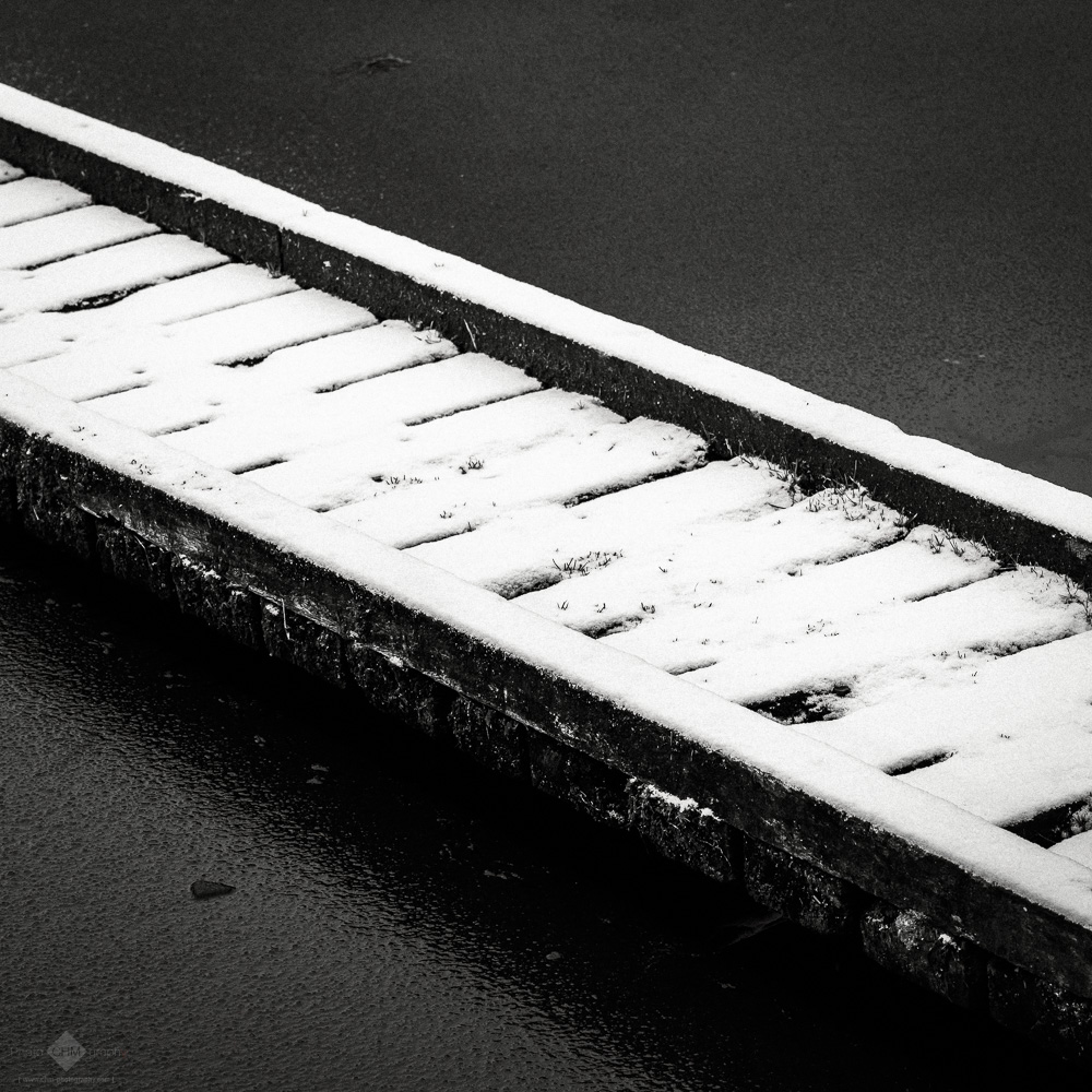 Zen #3